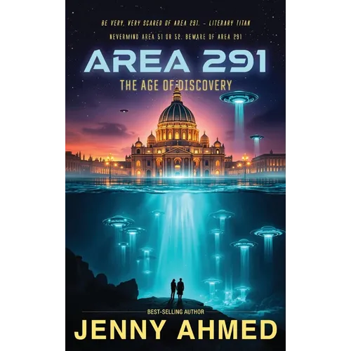 Area 291