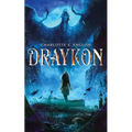 Draykon
