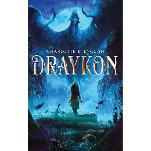 Draykon