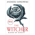 Blood of Elves