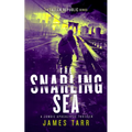 The Snarling Sea