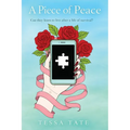 A Piece of Peace