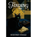 Finding the Beat