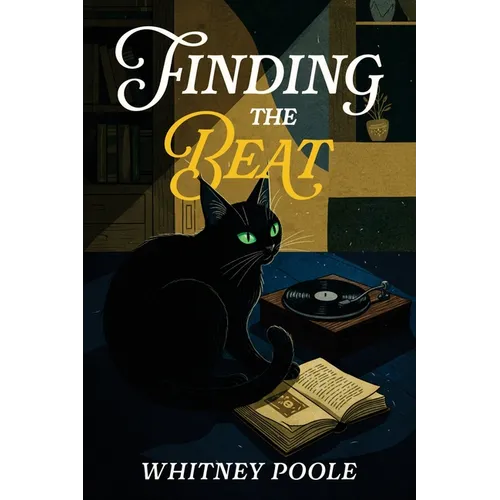 Finding the Beat