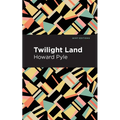 Twilight Land