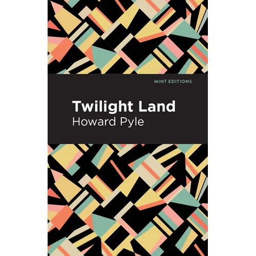 Twilight Land