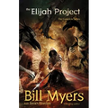 The Elijah Project