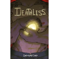 Deathless