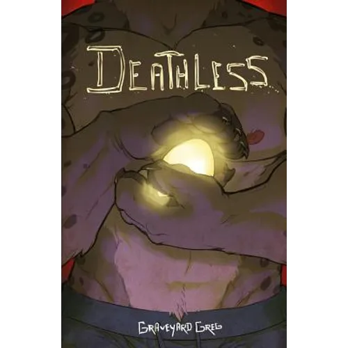 Deathless