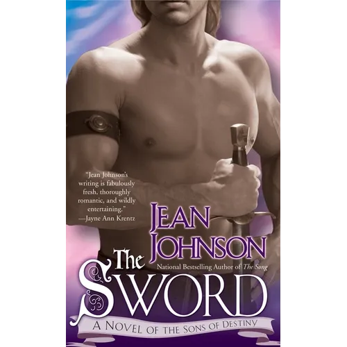 The Sword
