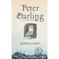 Peter Darling
