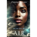 On The Edge of Air