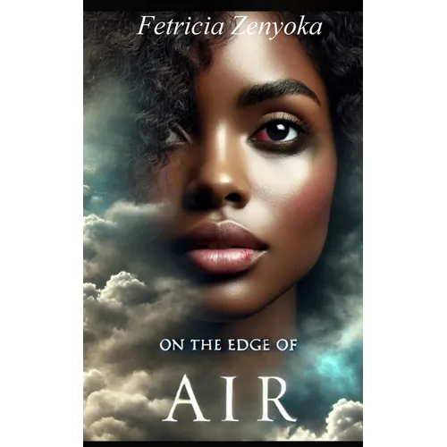 On The Edge of Air