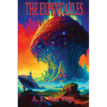 The Expendables: A Positronic Book