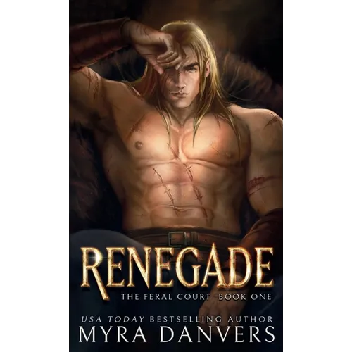 Renegade