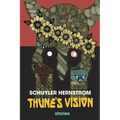Thune's Vision