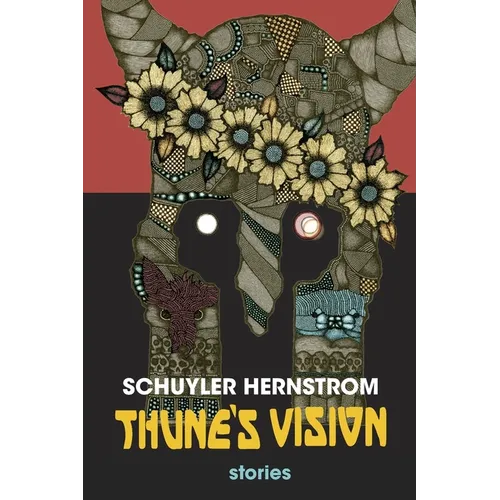Thune's Vision