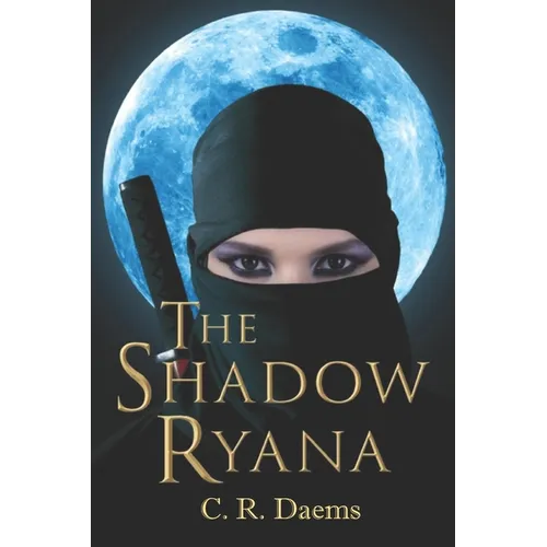 The Shadow Ryana