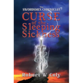 The Swordsmen Chronicles: Curse of the Sleeping Sickness