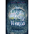 The Curse at the End of the World: The Book of Touch