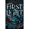 First Light: Hardcover Special Edition