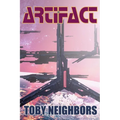 Artifact: Starship Jericho Book 1