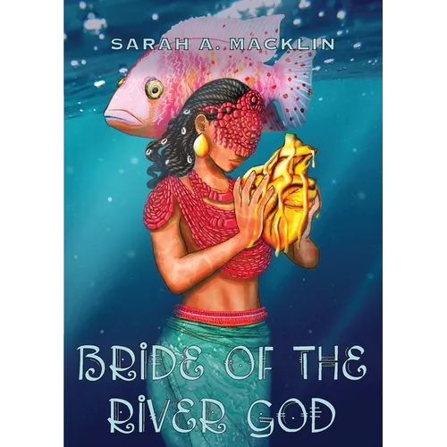 Bride of the River God