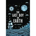 The Last Boy on Earth