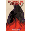 Becoming The Conjurer