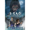 Z.E.R.O: Zombie Elimination and Rescue Operatives