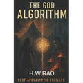 The God Algorithm