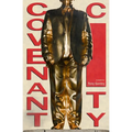 Covenant City