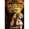 Sagavis
