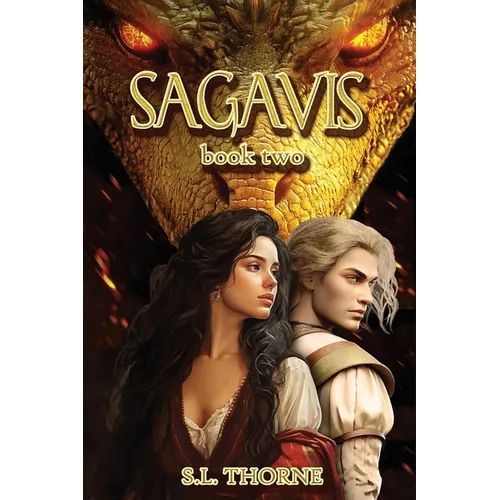 Sagavis