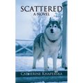 Scattered