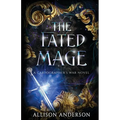 The Fated Mage