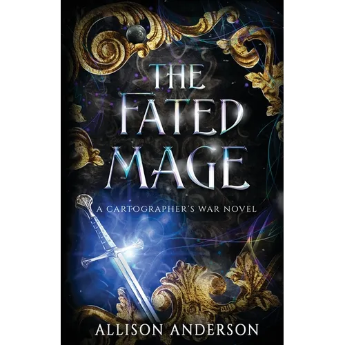 The Fated Mage