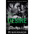The Price of Desire