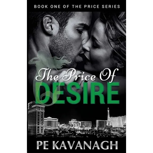 The Price of Desire