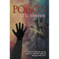 Poison