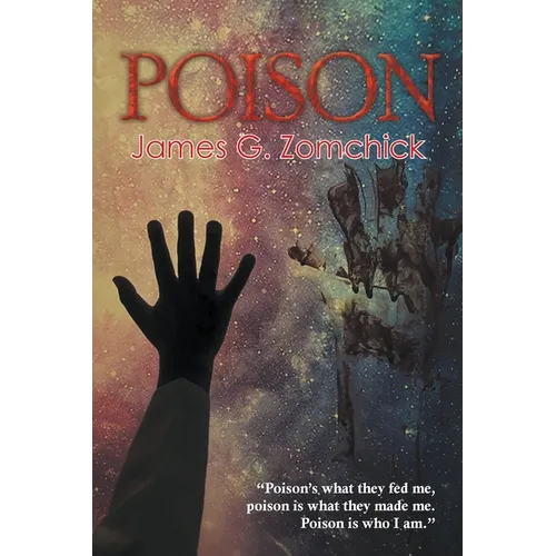 Poison