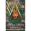 Swords Against The Snakes