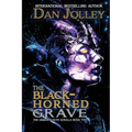 The Black-Horned Grave