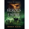 Heroes of the Empire Book 3: The Emperor