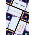 Drowning in Beauty: The Neo-Decadent Anthology