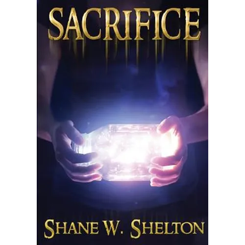 Sacrifice