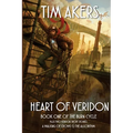 Heart of Veridon