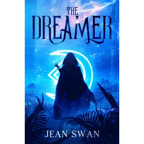 The Dreamer
