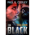 The Black: Evolution
