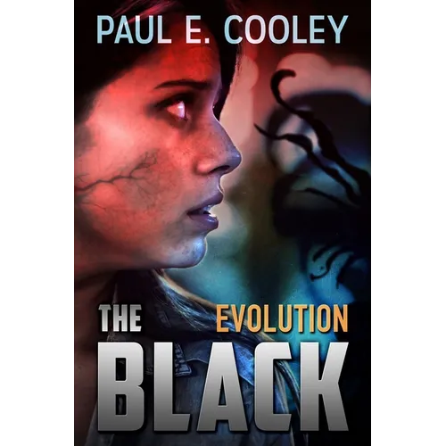 The Black: Evolution